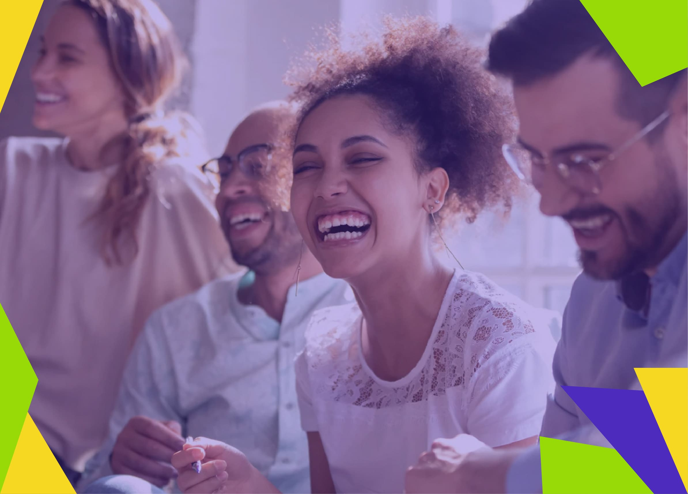 Tu viaje en la gobernanza de Internet comienza aquí